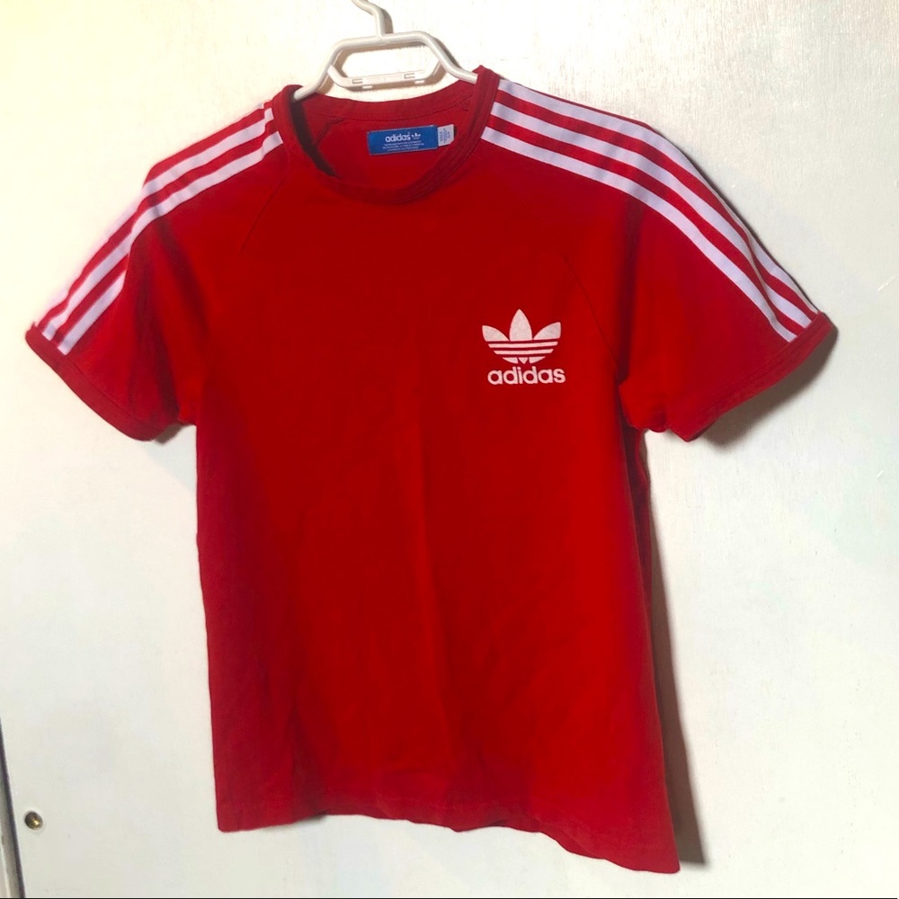 Adidas Originals Tshirt